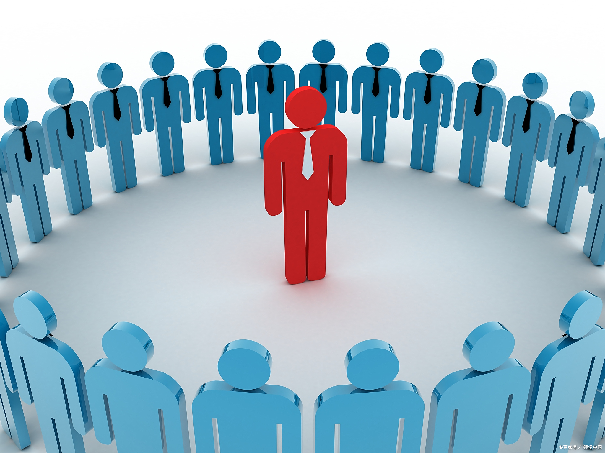 空降资源什么意思:从概念到落地的全方位拆解