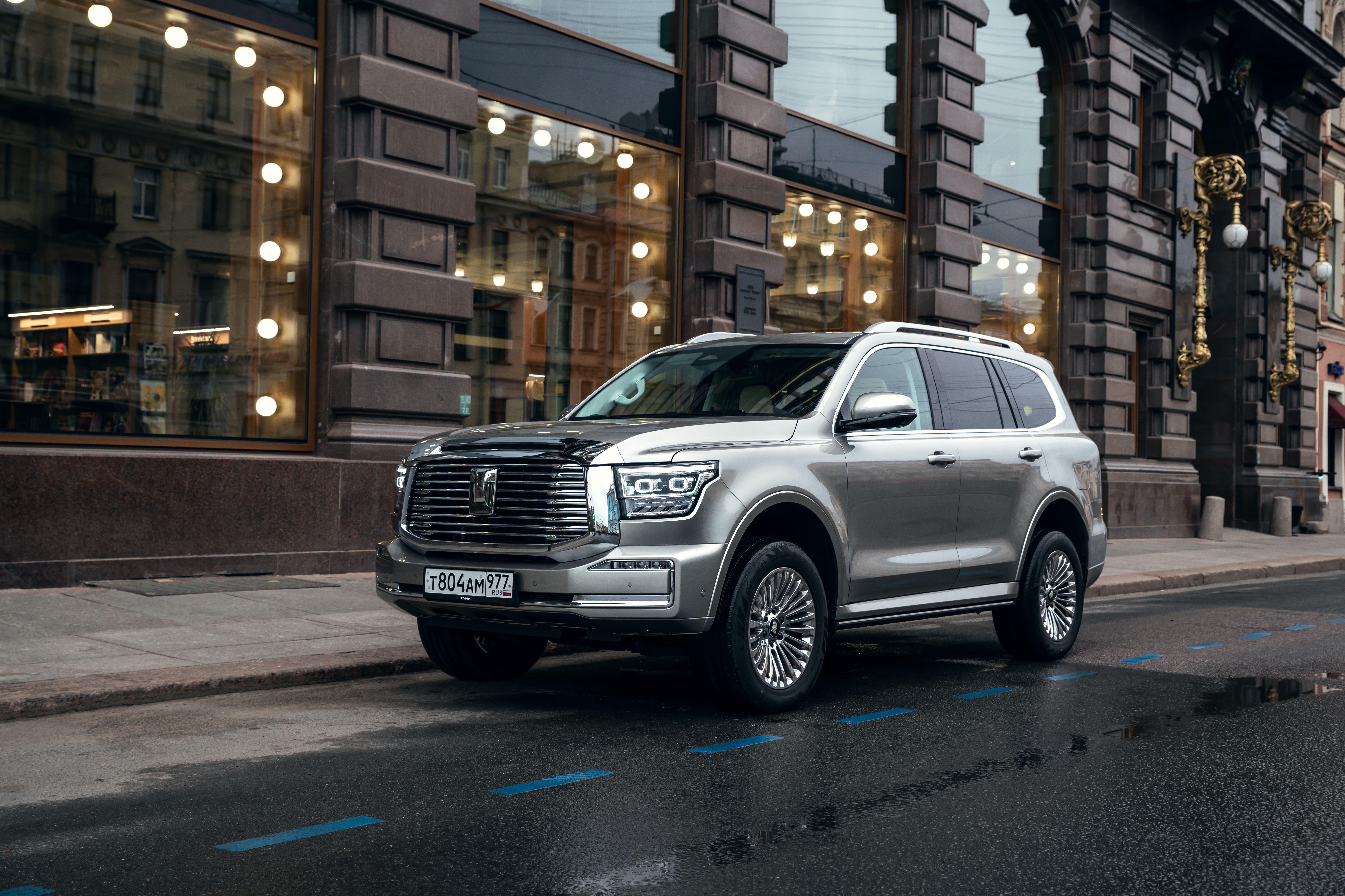 本溪附近500块钱的爱情