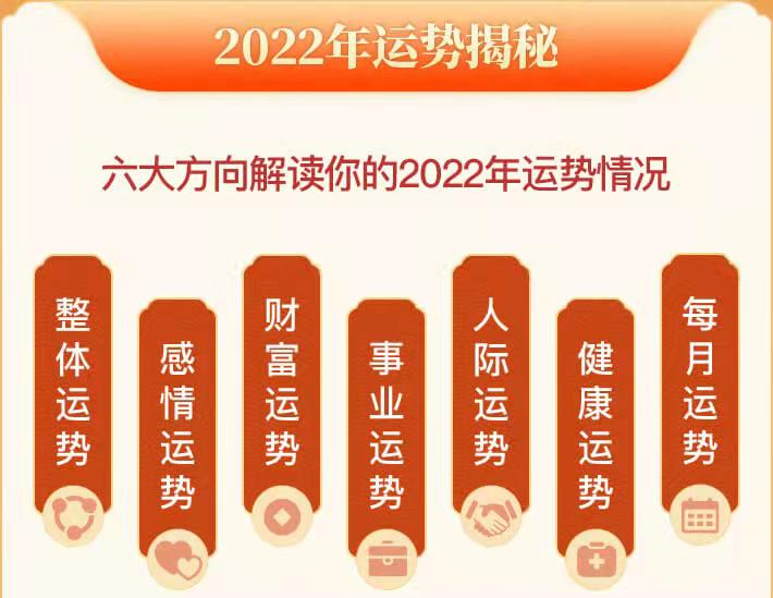 最新科学研究表明,溧阳唐家村2025还有服务吗