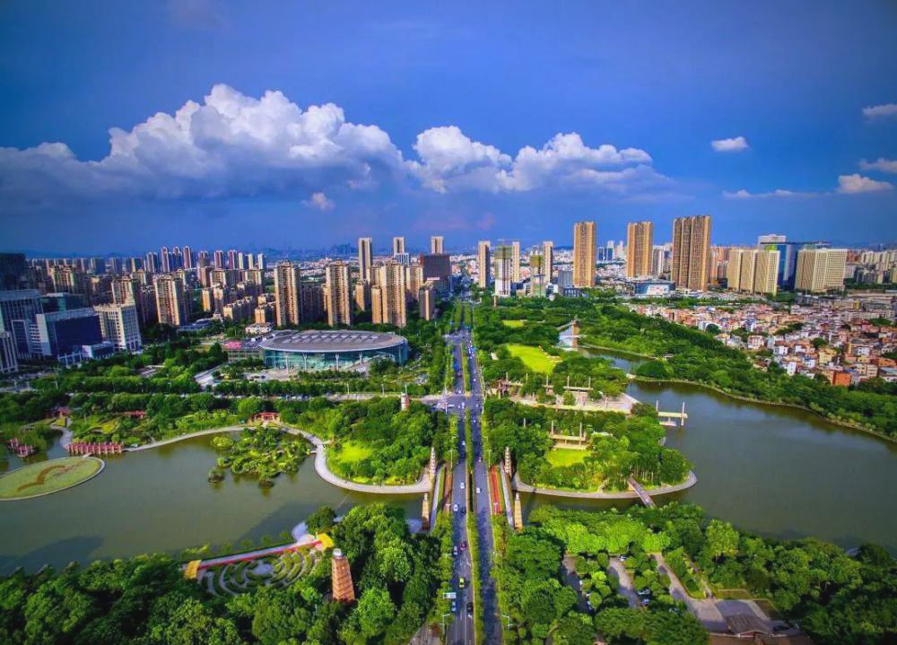 消息称,佛山哪里有100块的小巷_真实位置与性价比_2025年实测避坑全攻略