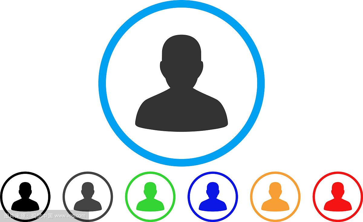 如何注册谷歌帐号跳过手机验证 出海必备Gmail邮箱申请注册教程