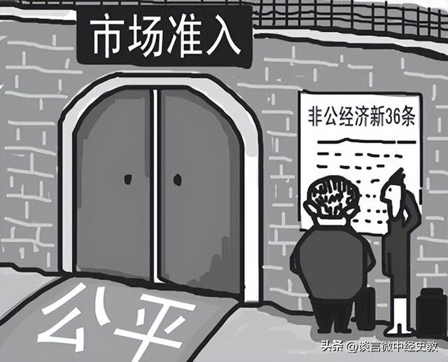 企业品牌建设案例