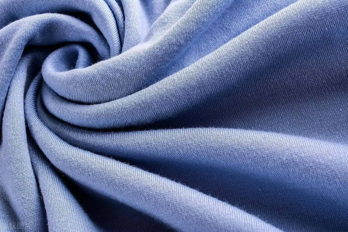 如何理解中国的超大规模性?规模因素究竟发挥了何种作...