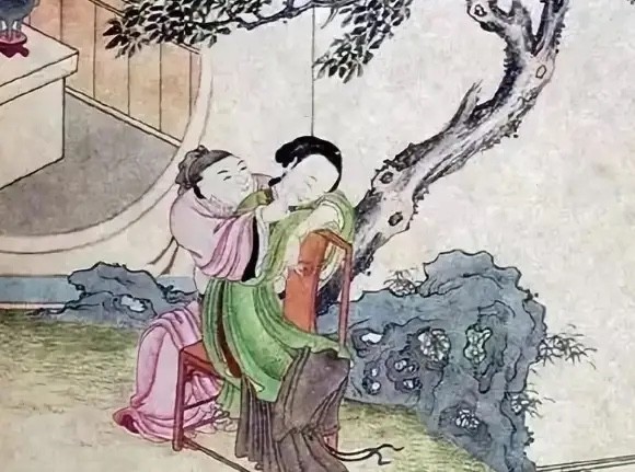 为什么王尔德说《逆流》是一本毒液四溢的书?...