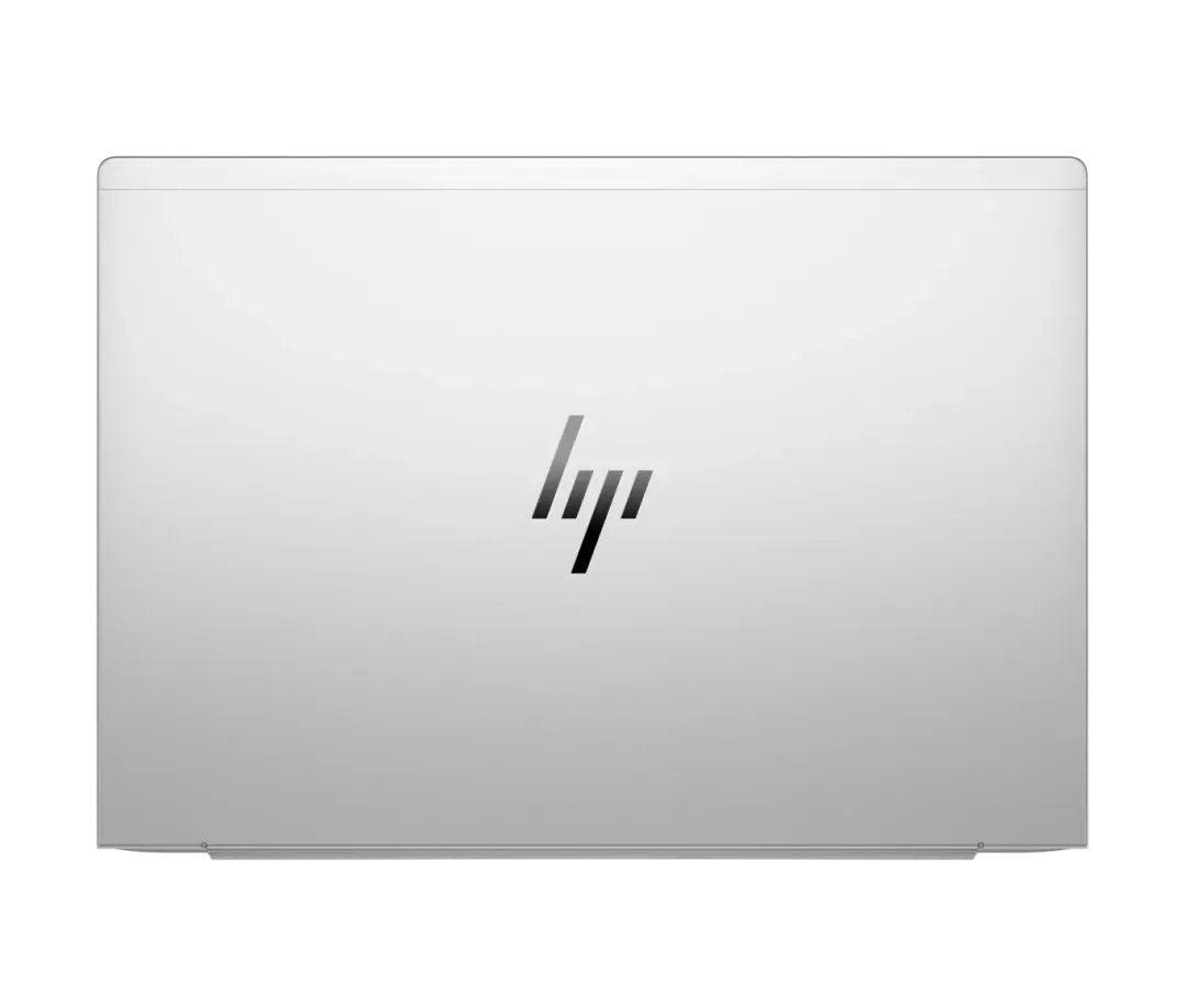 hp laserjet 1020驱动下载