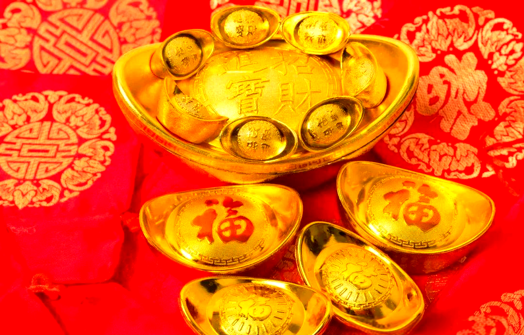 哈密学生卖多少  呼和浩特到哈密火车票多少钱