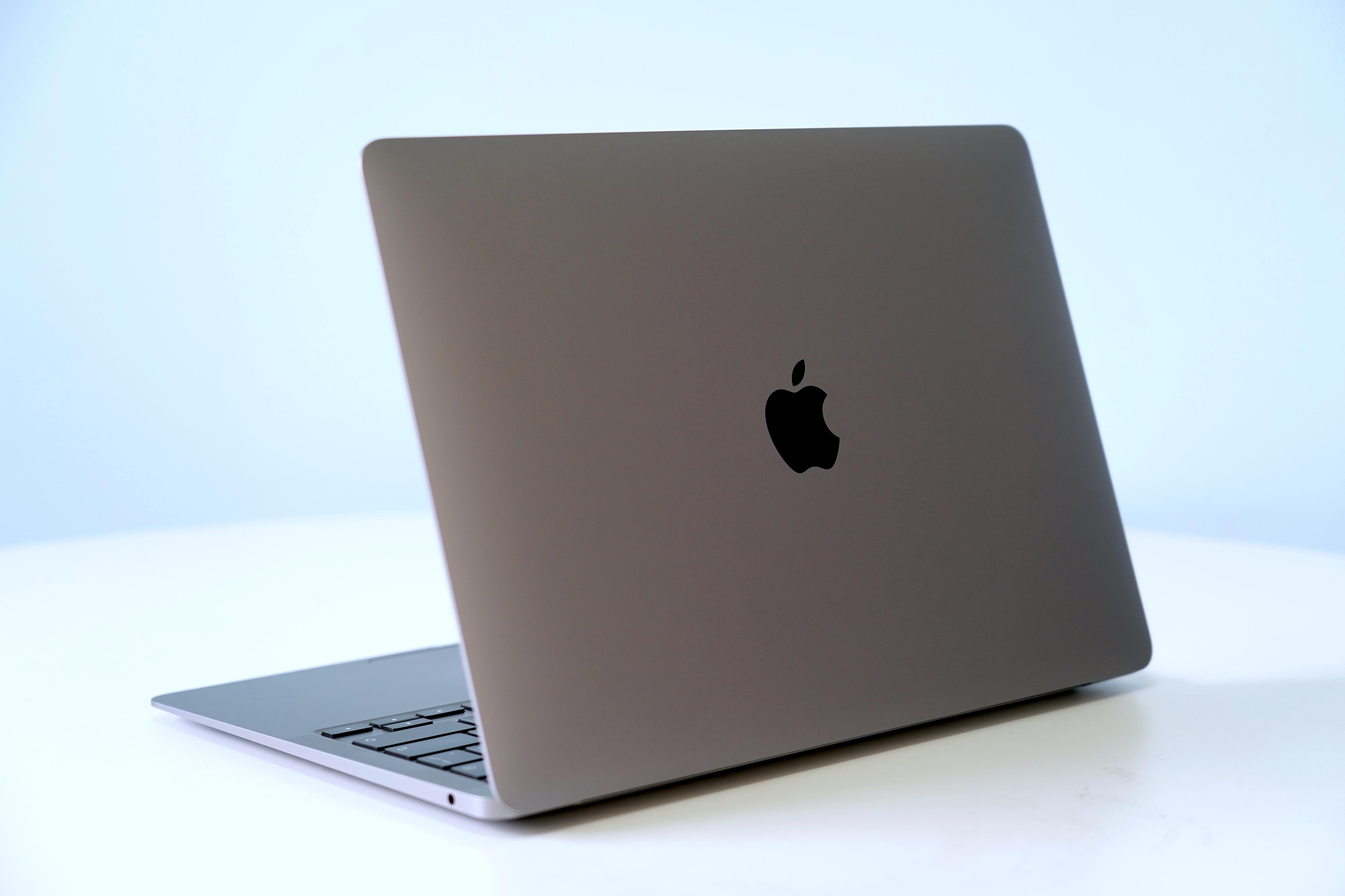 mac pro
