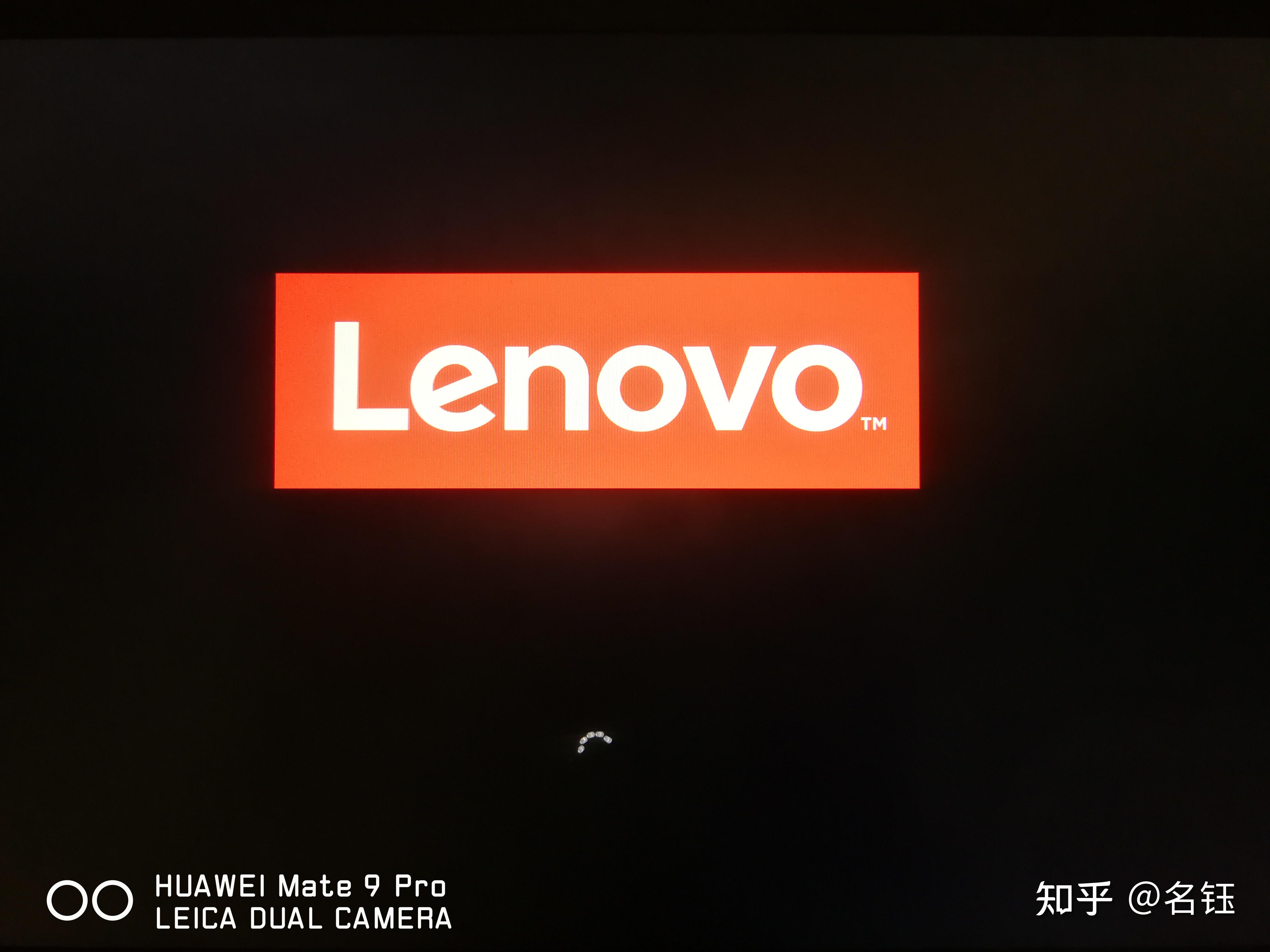 怎么取消开机密码