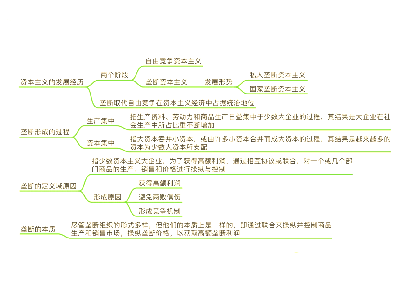 什么是数据资本主义,如何应对开放社会及其数据敌人?...