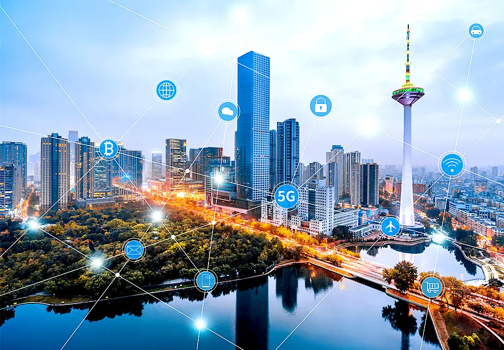 技术支持工作有前途吗 多元化经营如何提升技术支持