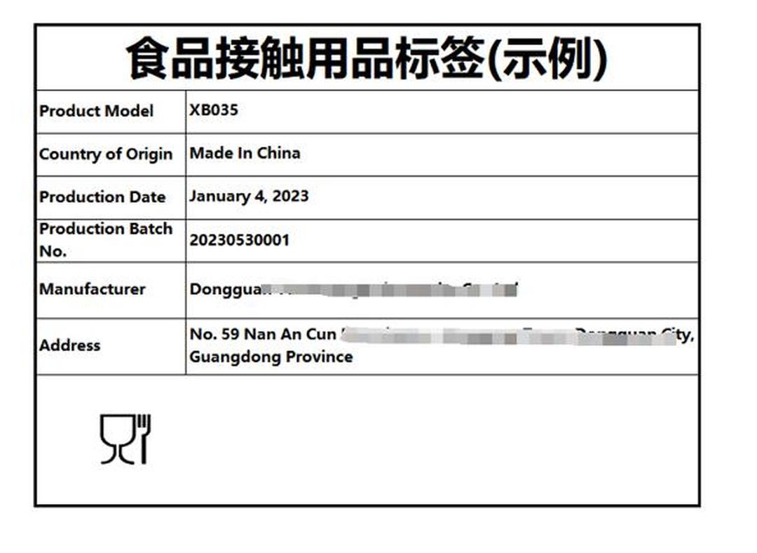 dedecms标签怎么用 dedecms子域名文章图片不显示怎么办