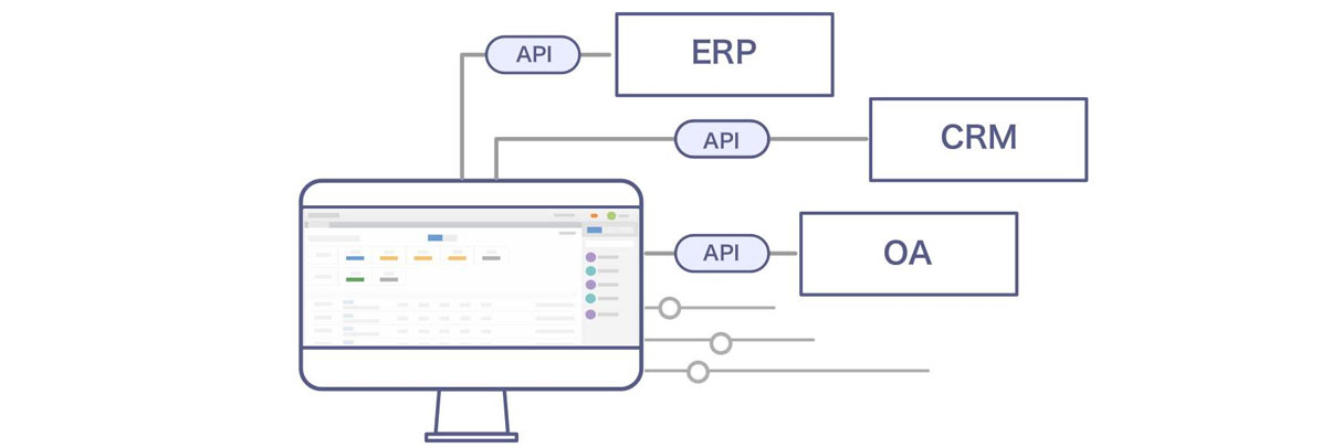 用thinkphp开发网站和用phpcms二次开发哪个更快 新版二开微信发卡小程序源码有哪些优势