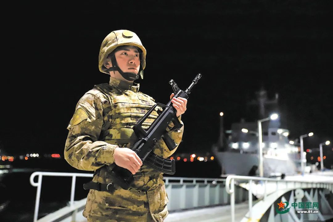 安康美景与家乡情怀