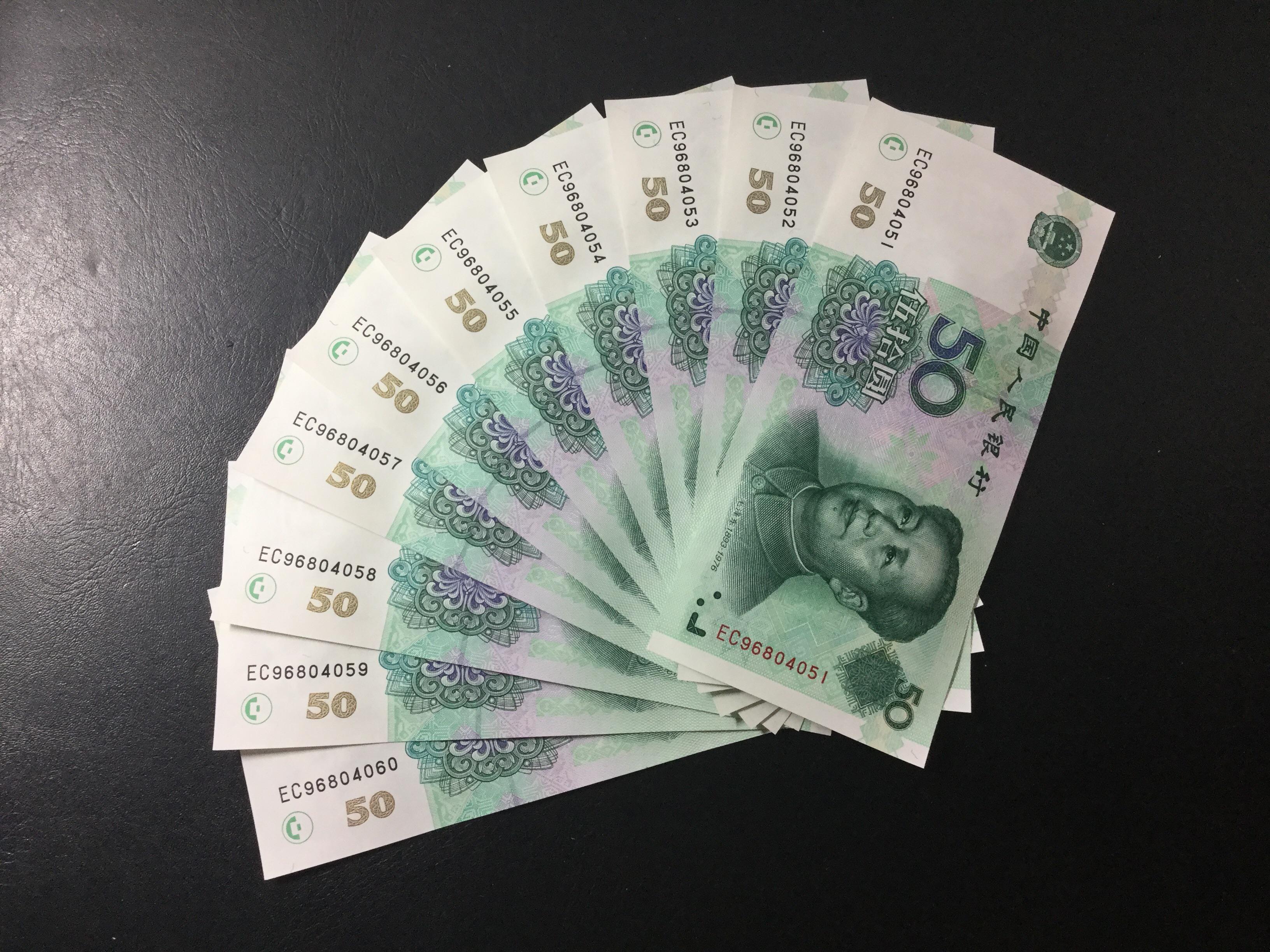 交一个朋友需要50个小时吗？...