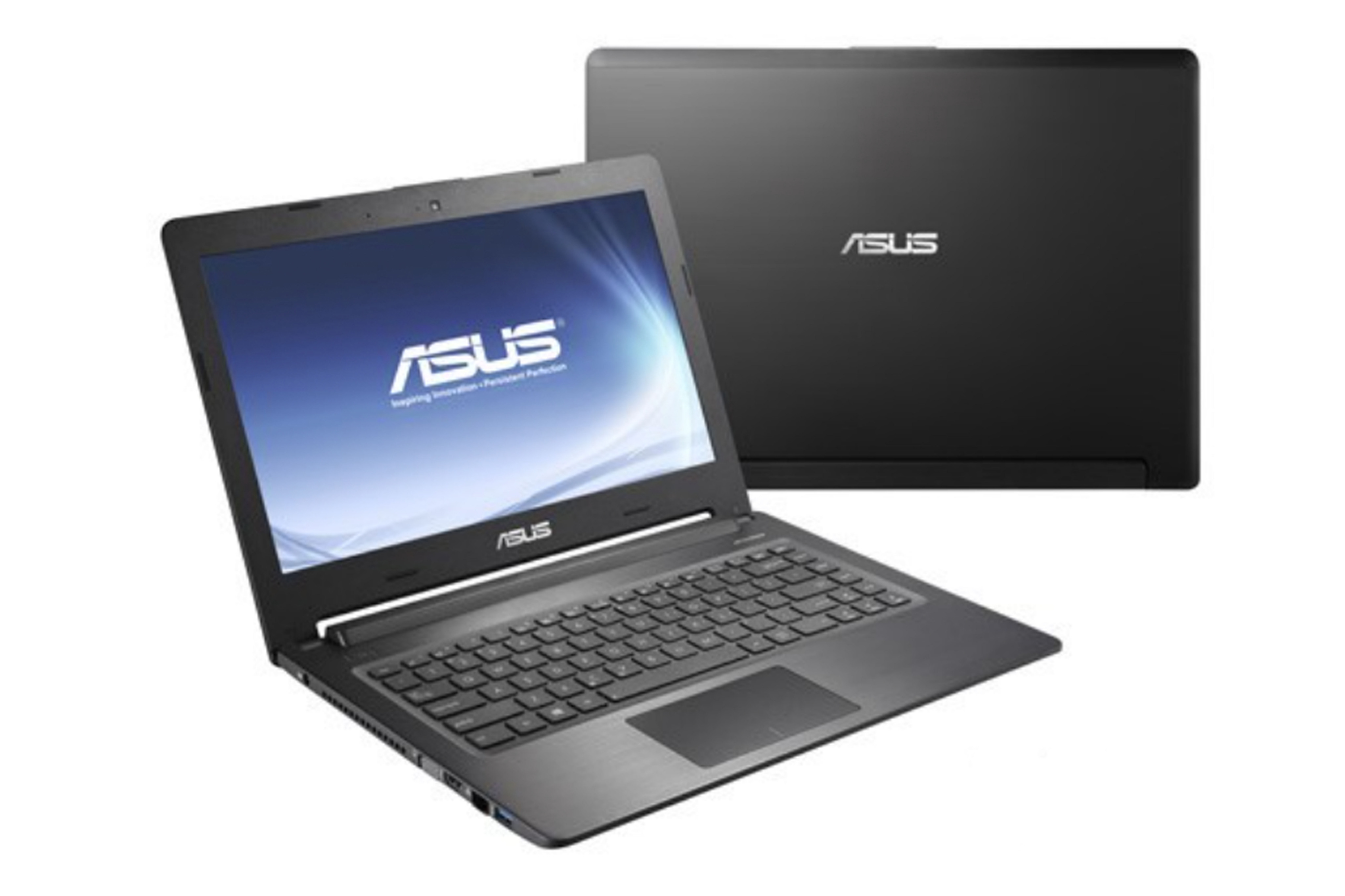 华硕官方售后服务怎么样 华硕ROG售后服务网点在哪儿