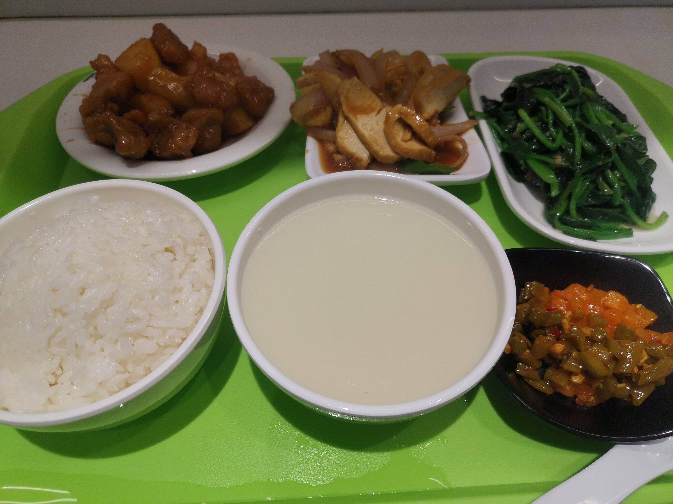 快餐品茶入门指南：轻松掌握现代饮茶新方式