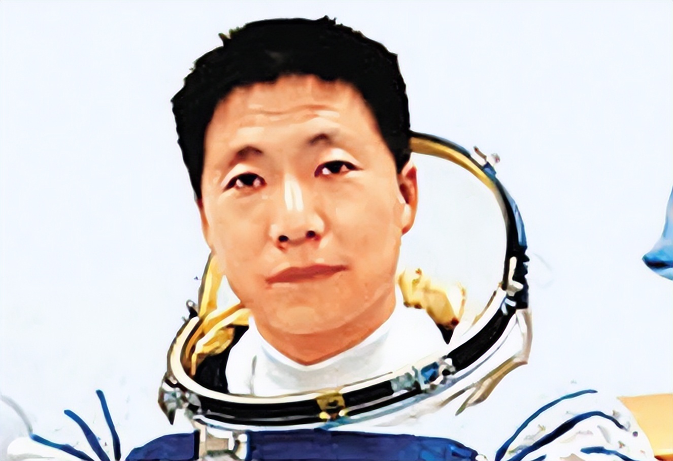 航天员杨利伟现状 中国太空探索未来规划