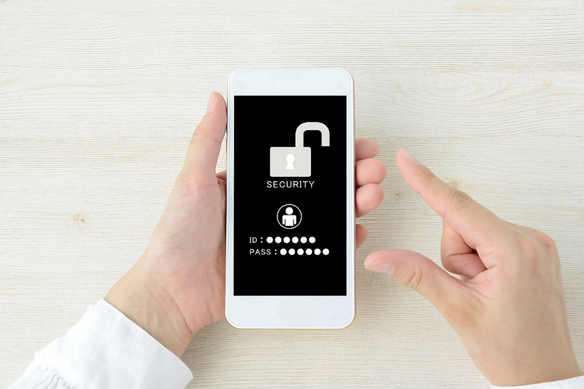 全国茶楼论坛的文化密码,探寻茶空间背后的商业逻辑与社会价值