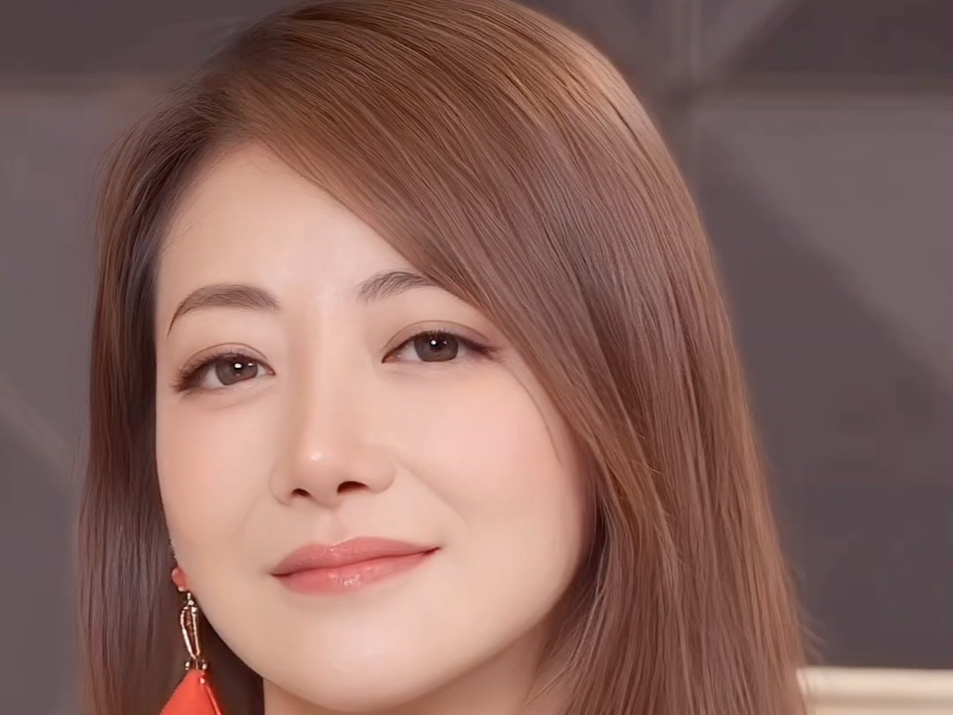 承德美女服务要多少钱一位