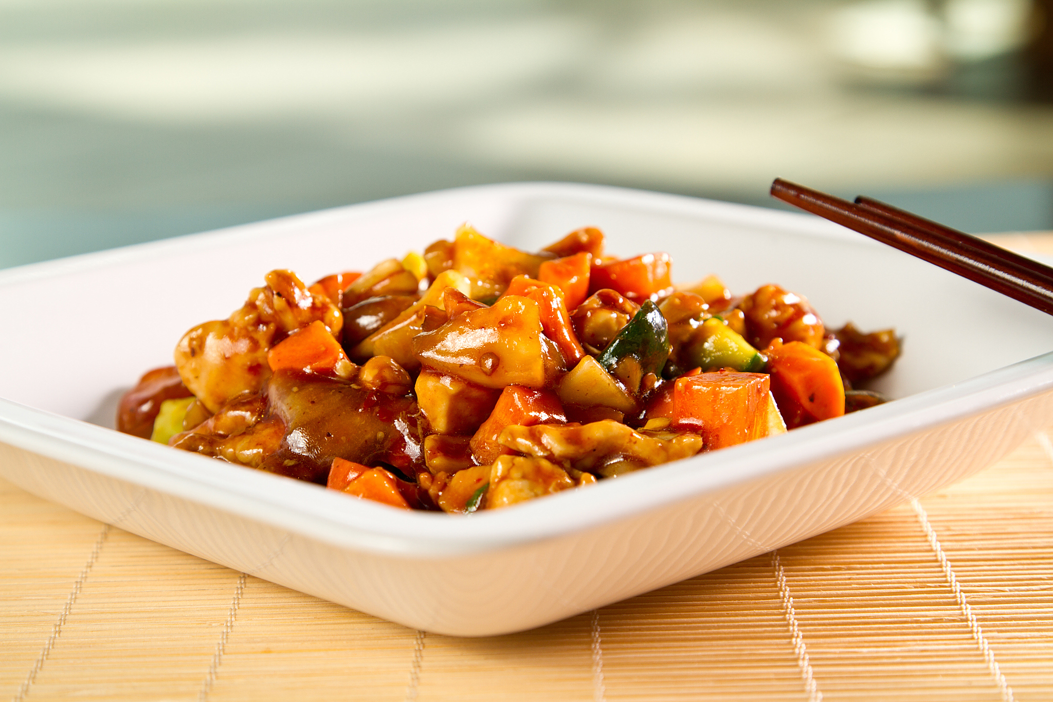 古代辣味食材有哪些 大蒜不能和什么一起吃
