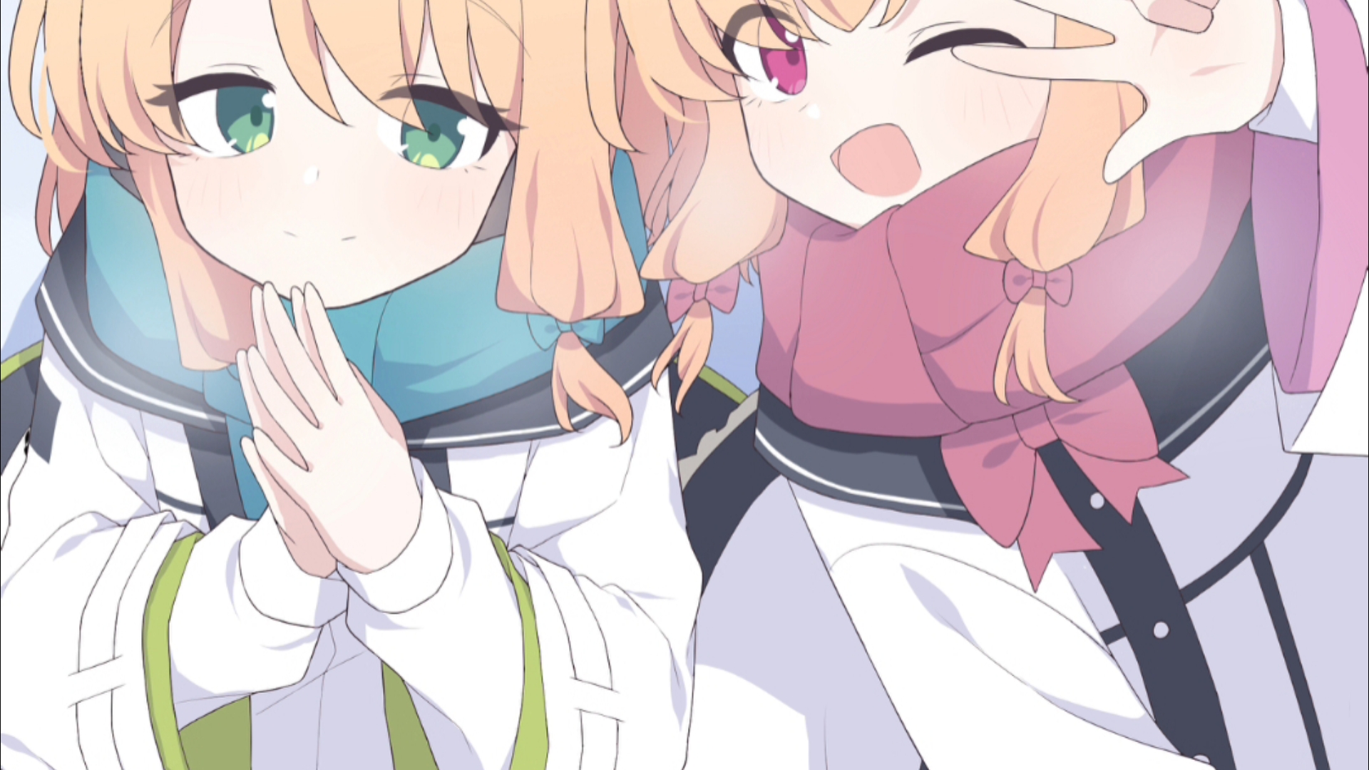 网站推广案例分析