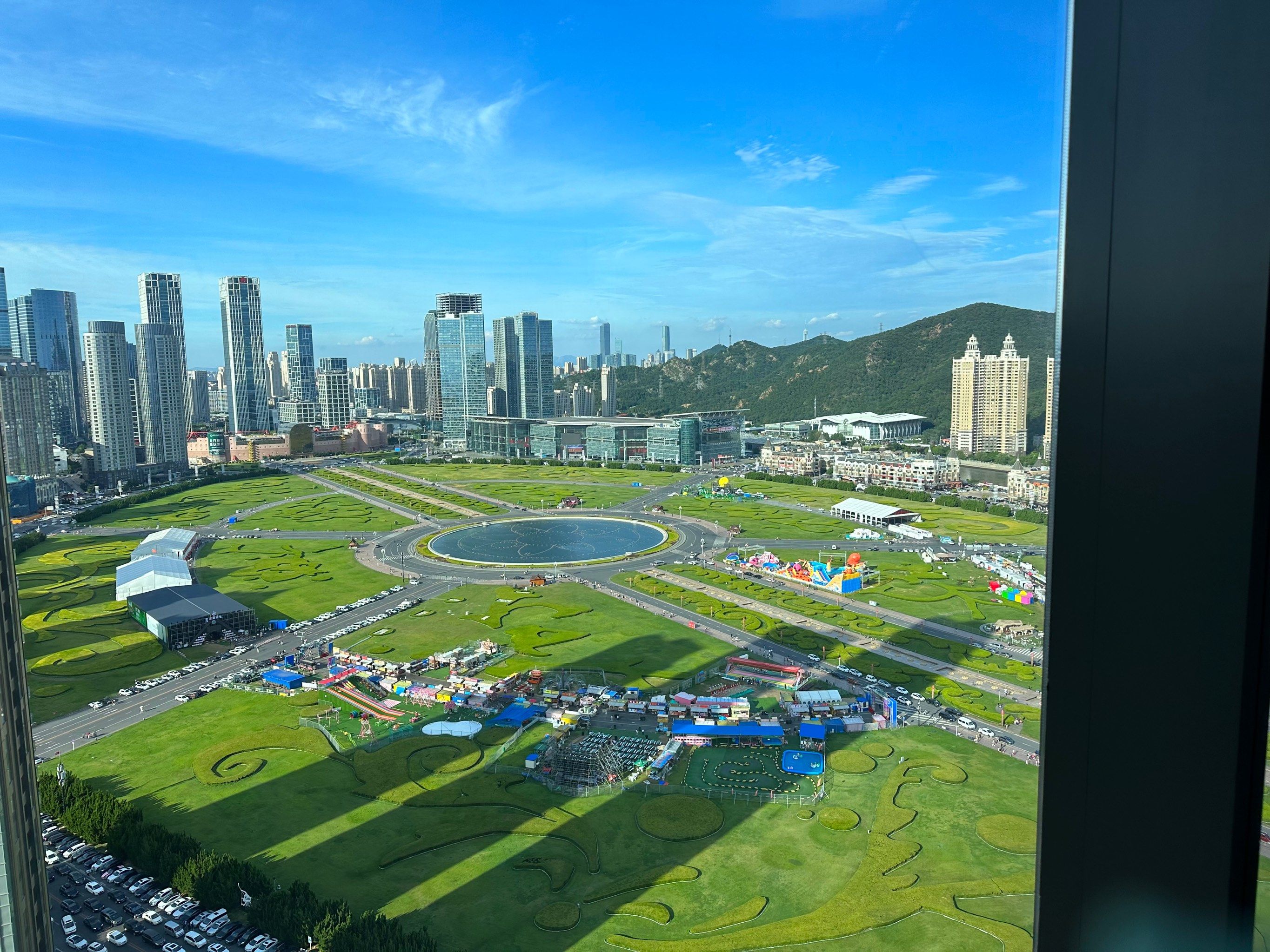 近日，有报道称：君悦意境spa飞机到底靠谱吗？行内人悄悄告诉你体验真相