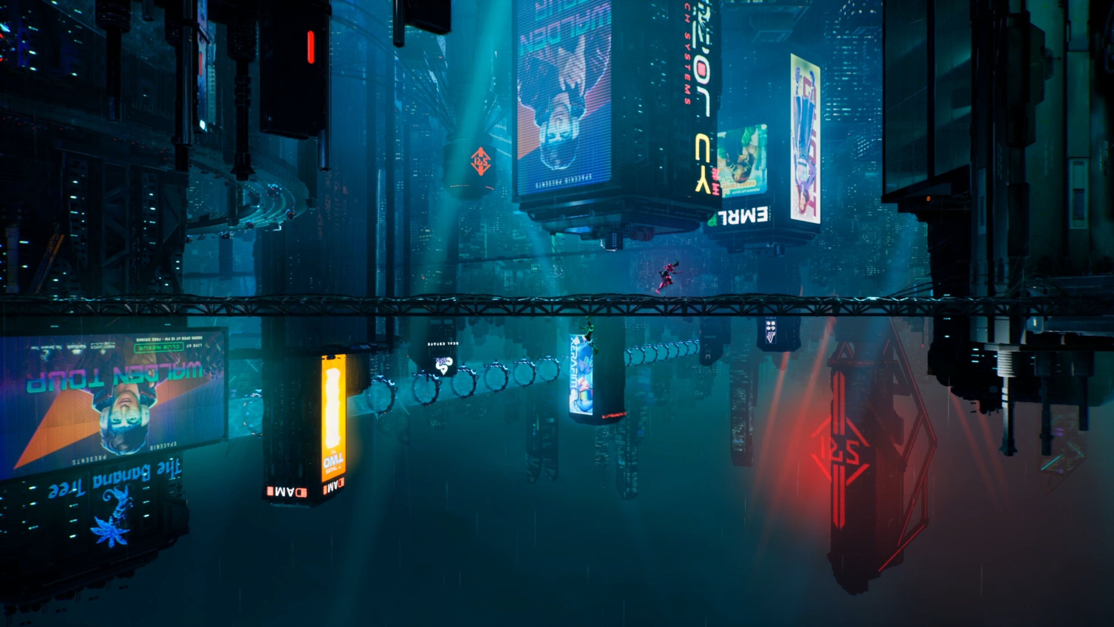 新“黑客帝国”:政府的雇佣兵?...