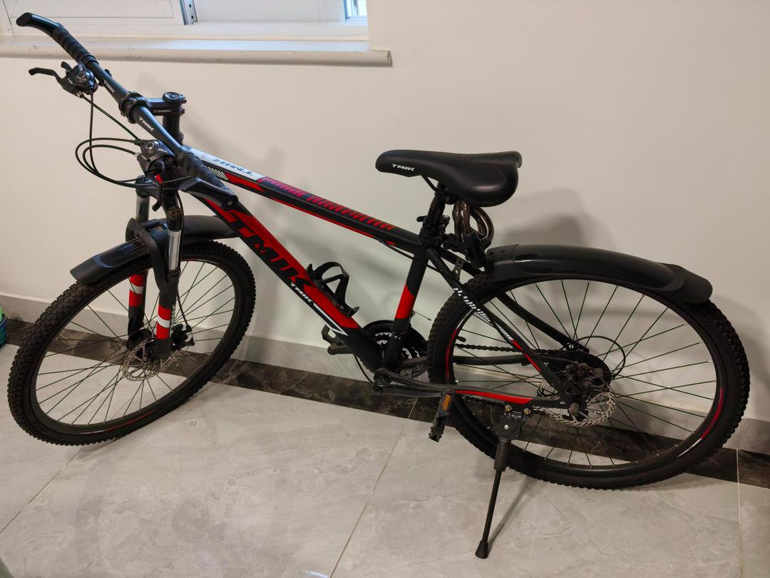 二手笔记本电脑