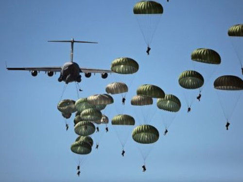 同城空降约全攻略：新手必看的实用指南，空降怎么通关及相关技巧解析