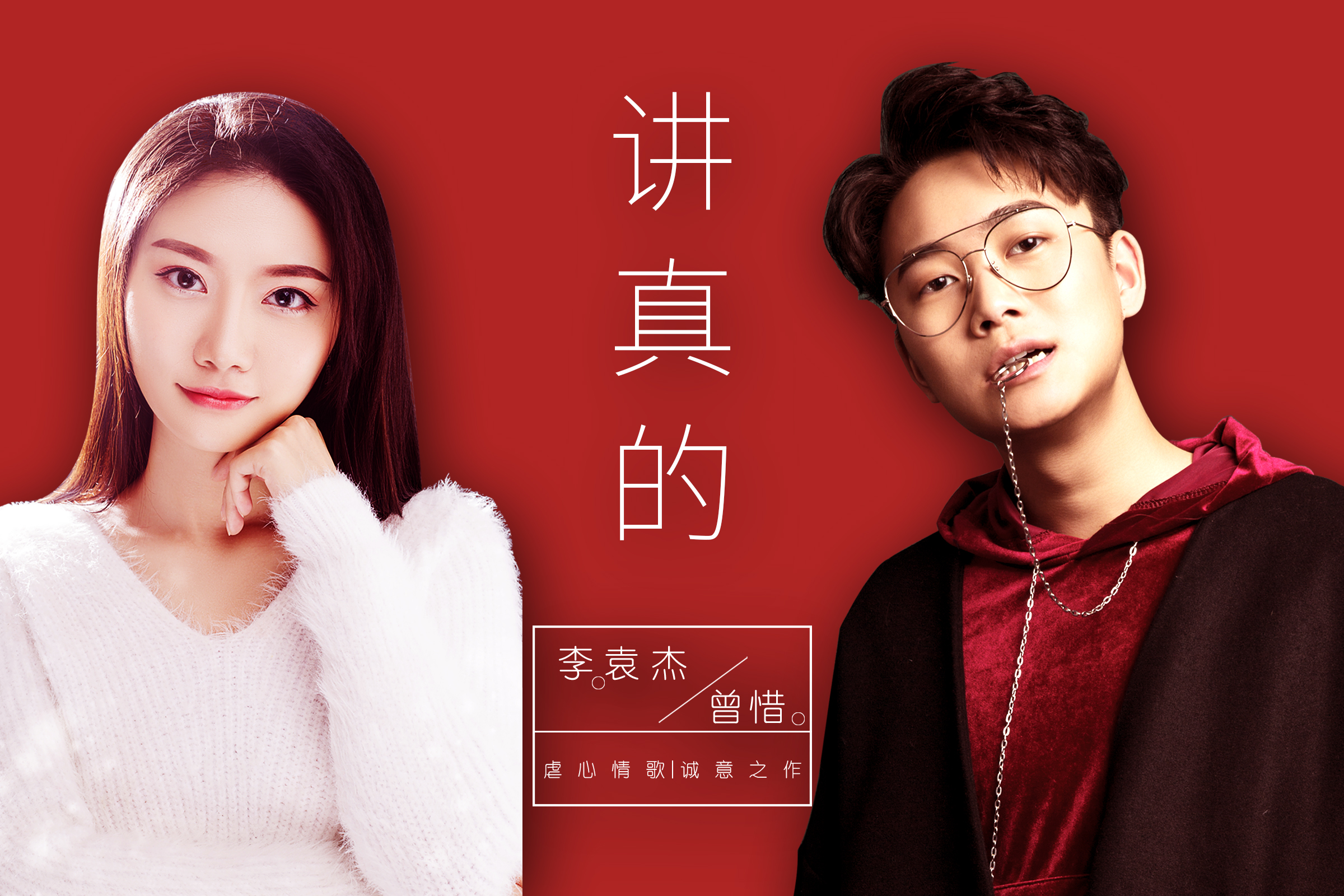 外星人曾经降临过地球吗?...