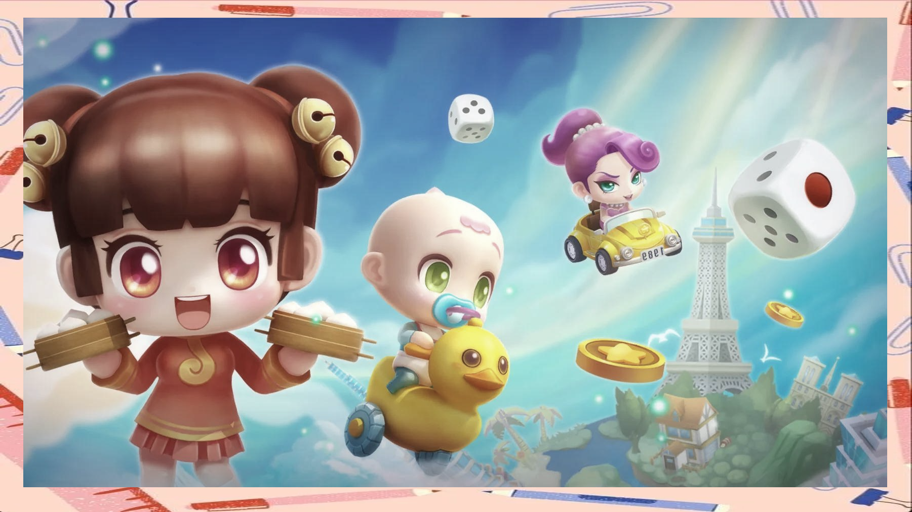 哈尔滨体验俄罗斯风情需要多少钱？5000元预算深度游全攻略