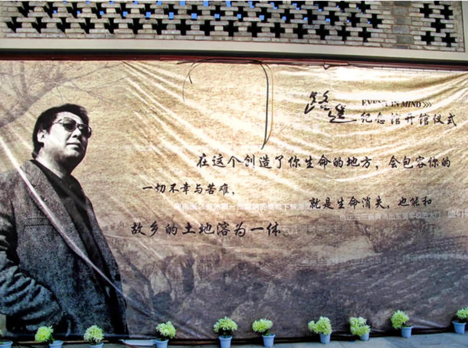 路遥且艰:特朗普的“太空军”之路...