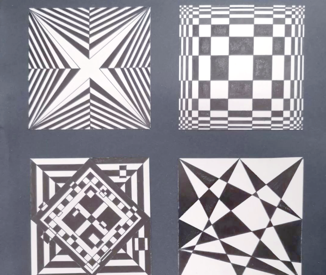 UI设计与APP开发流程怎么做 APP开发有哪些分类