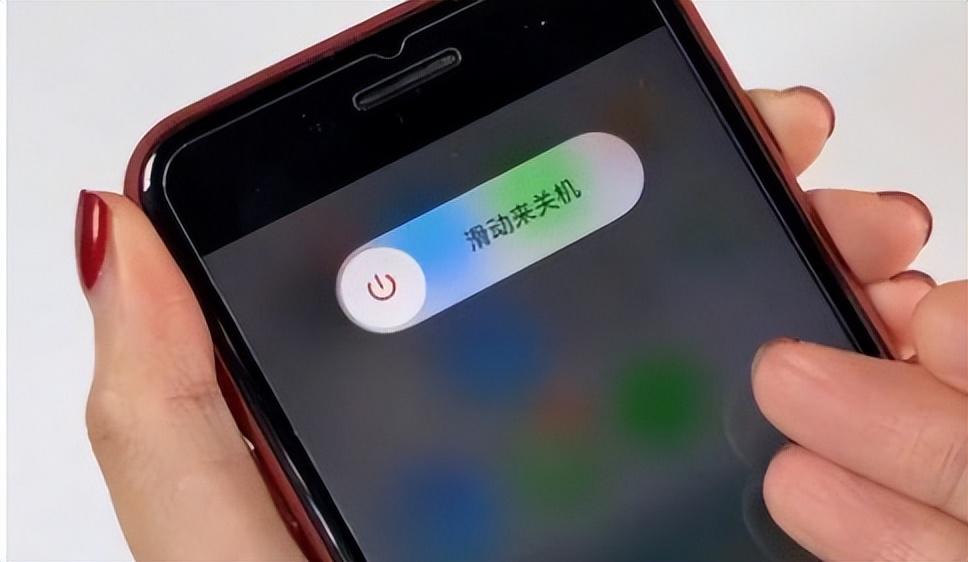 Win11自动关机软件叫什么 Win7自动关机软件有哪些