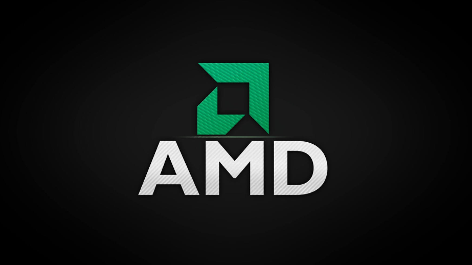 amd显卡驱动
