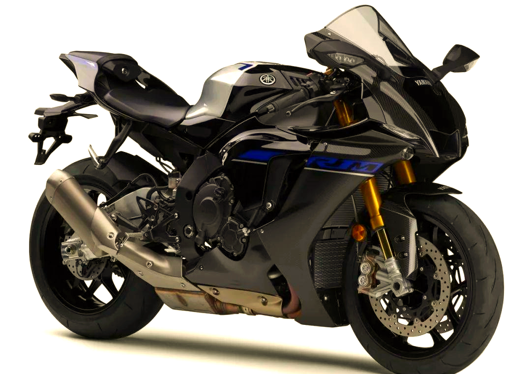 锤子坚果R1手机现在值得买吗 1699元入手坚果R1划算不