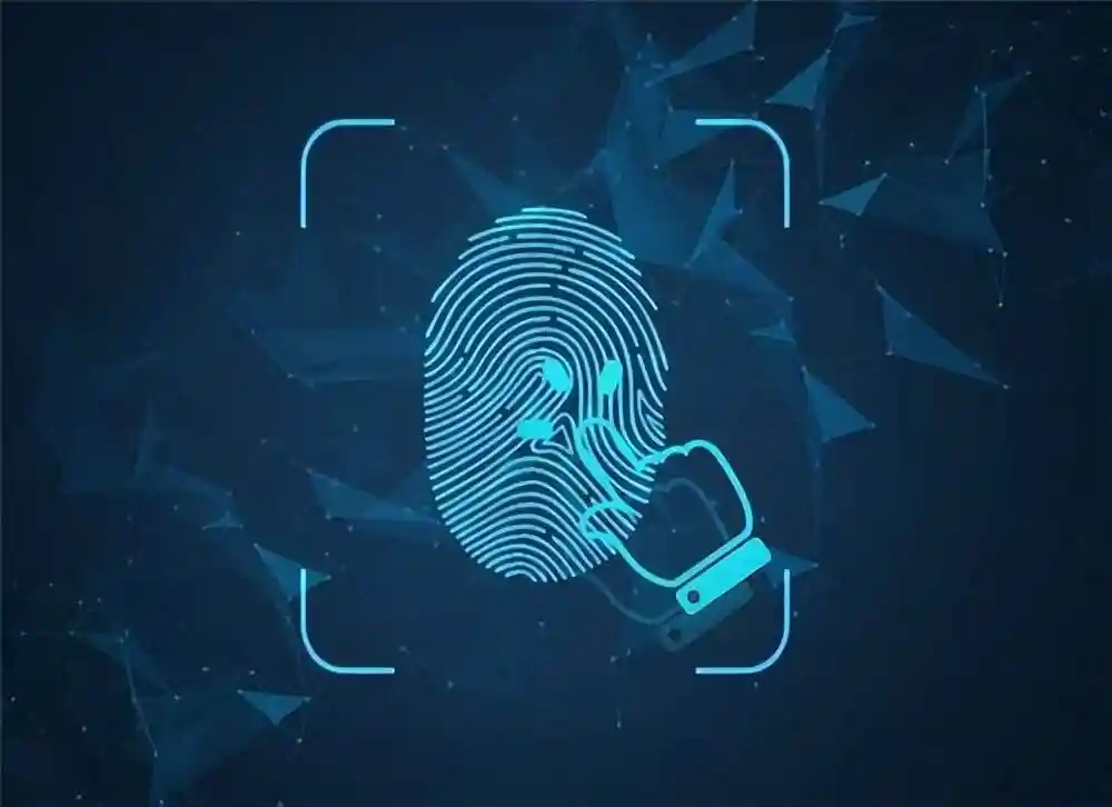 手机密码忘了怎么开锁