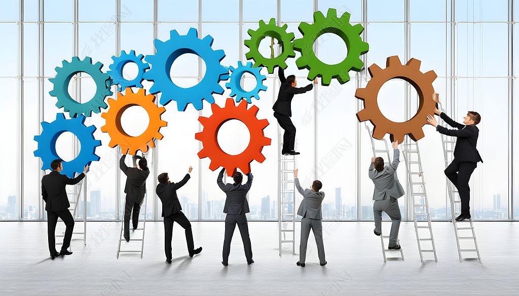 网站建设如何正确处理技术与运营 卖家如何挑选靠谱又适合的建站公司