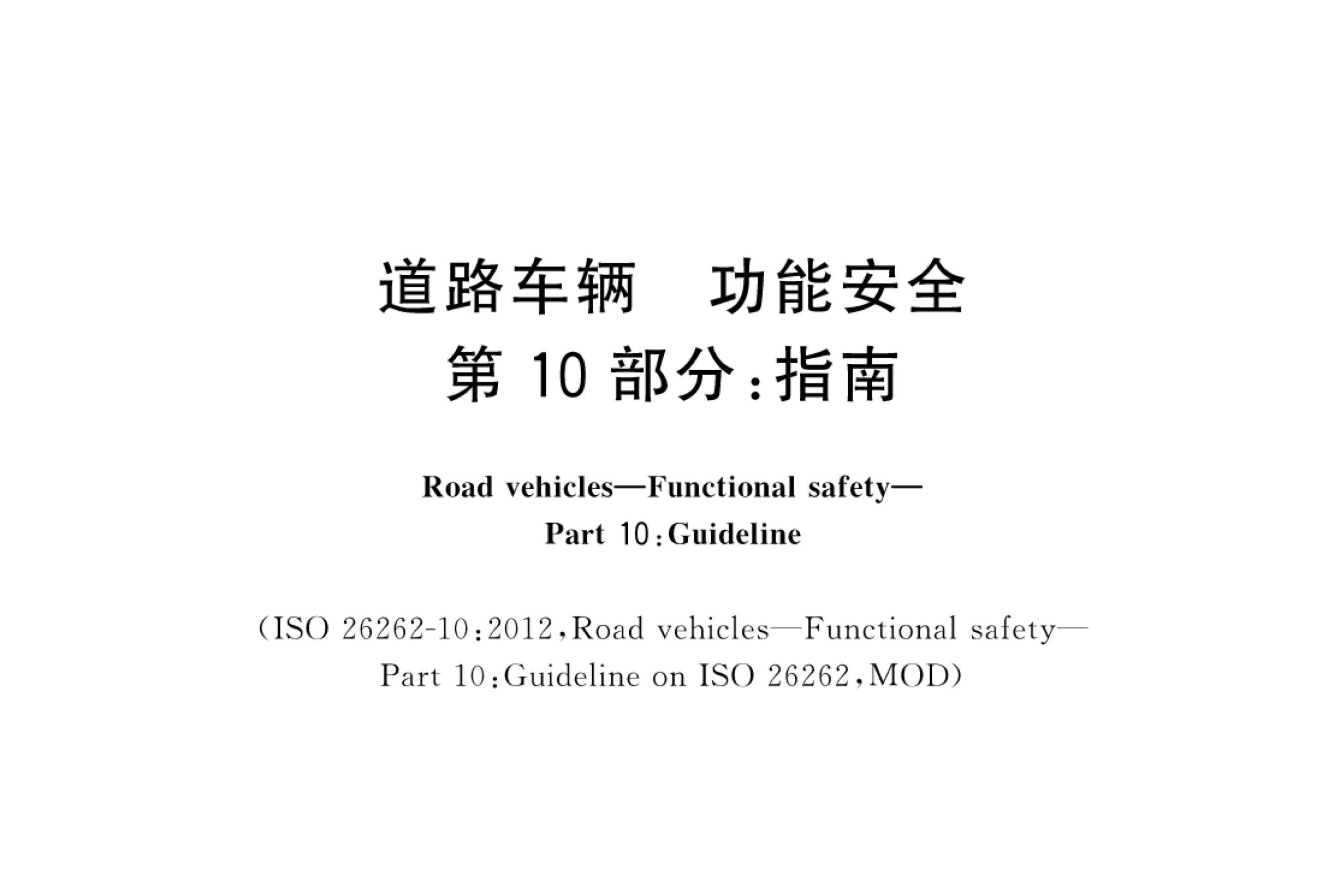 近期在社交媒体上热传,哈尔滨哪里有那种服务的小巷子?安全可靠的选择与实用指南