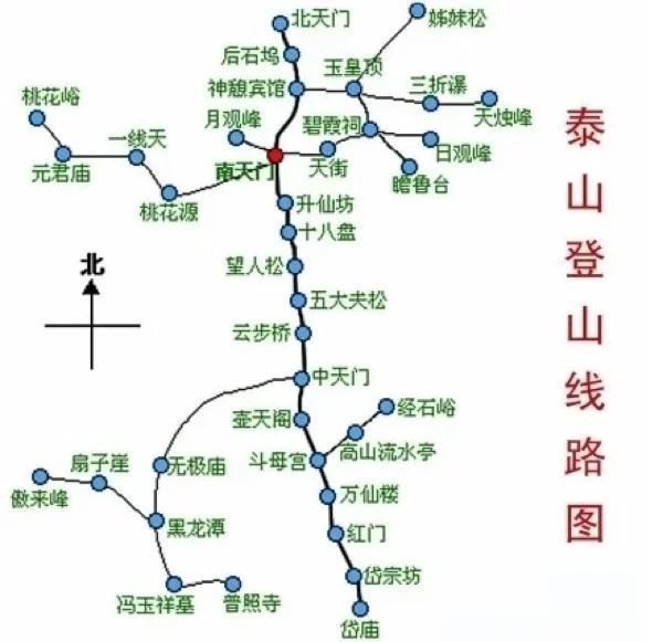 100元过夜几小时的省钱攻略与避坑指南