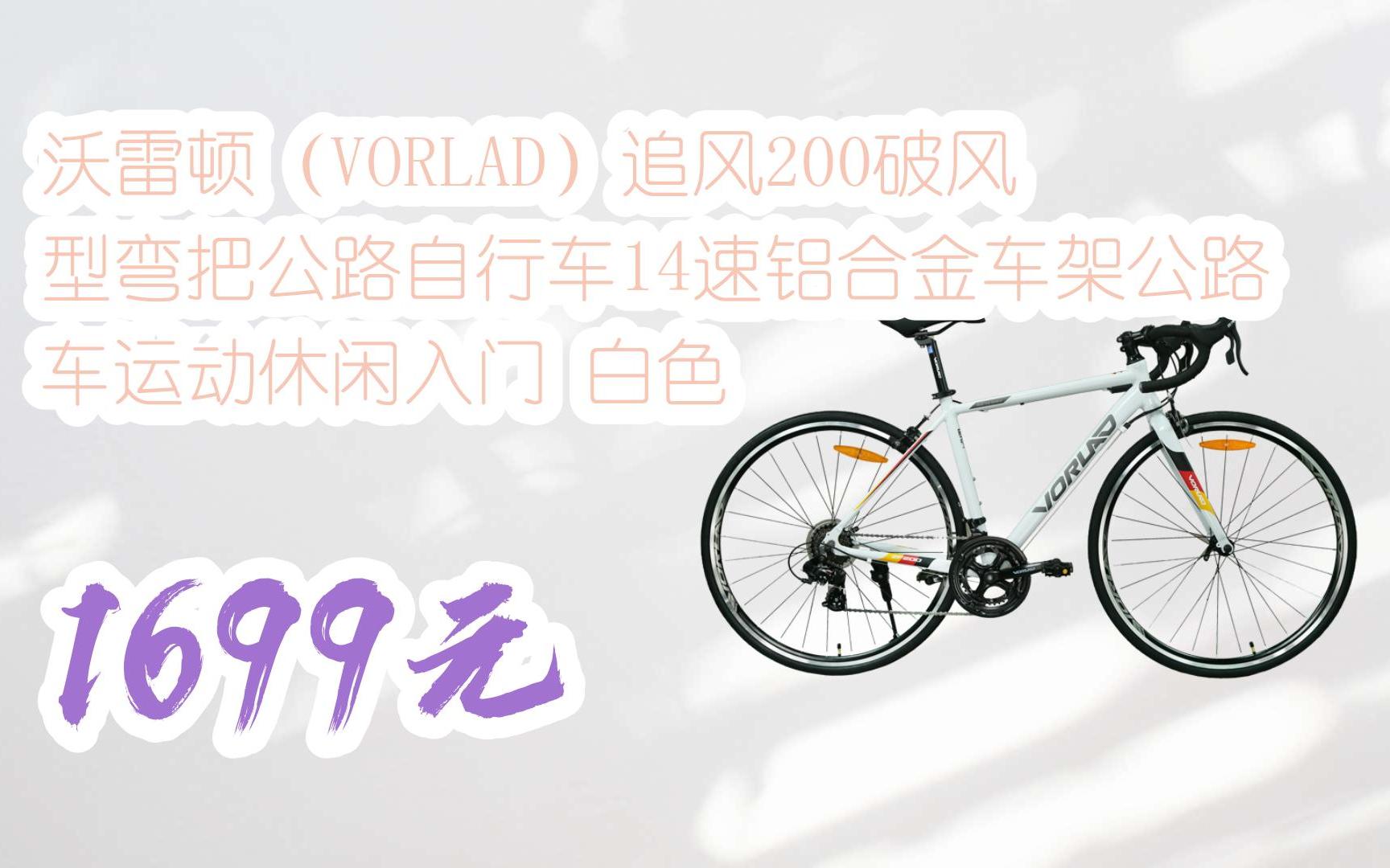 朋友圈疯传揭秘：200拖鞋场到底啥意思？和普通工厂差别在哪