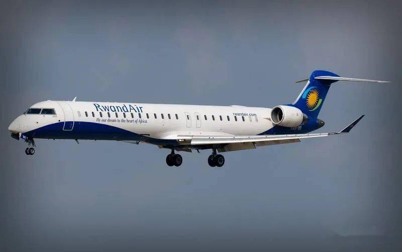 '全国空降上门900城市'到底是什么服务？