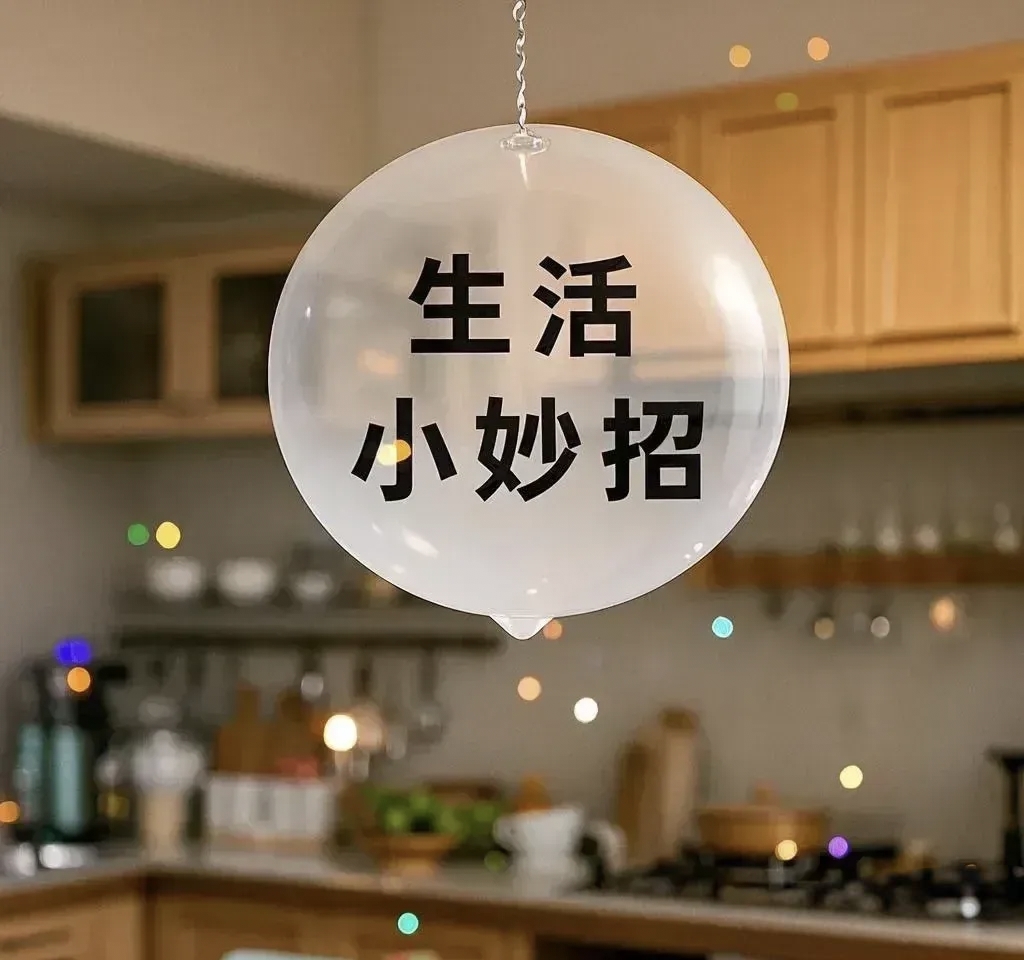 上门按摩暗号如何选用 与东郊到家的20套沟通妙招帮你省时省力