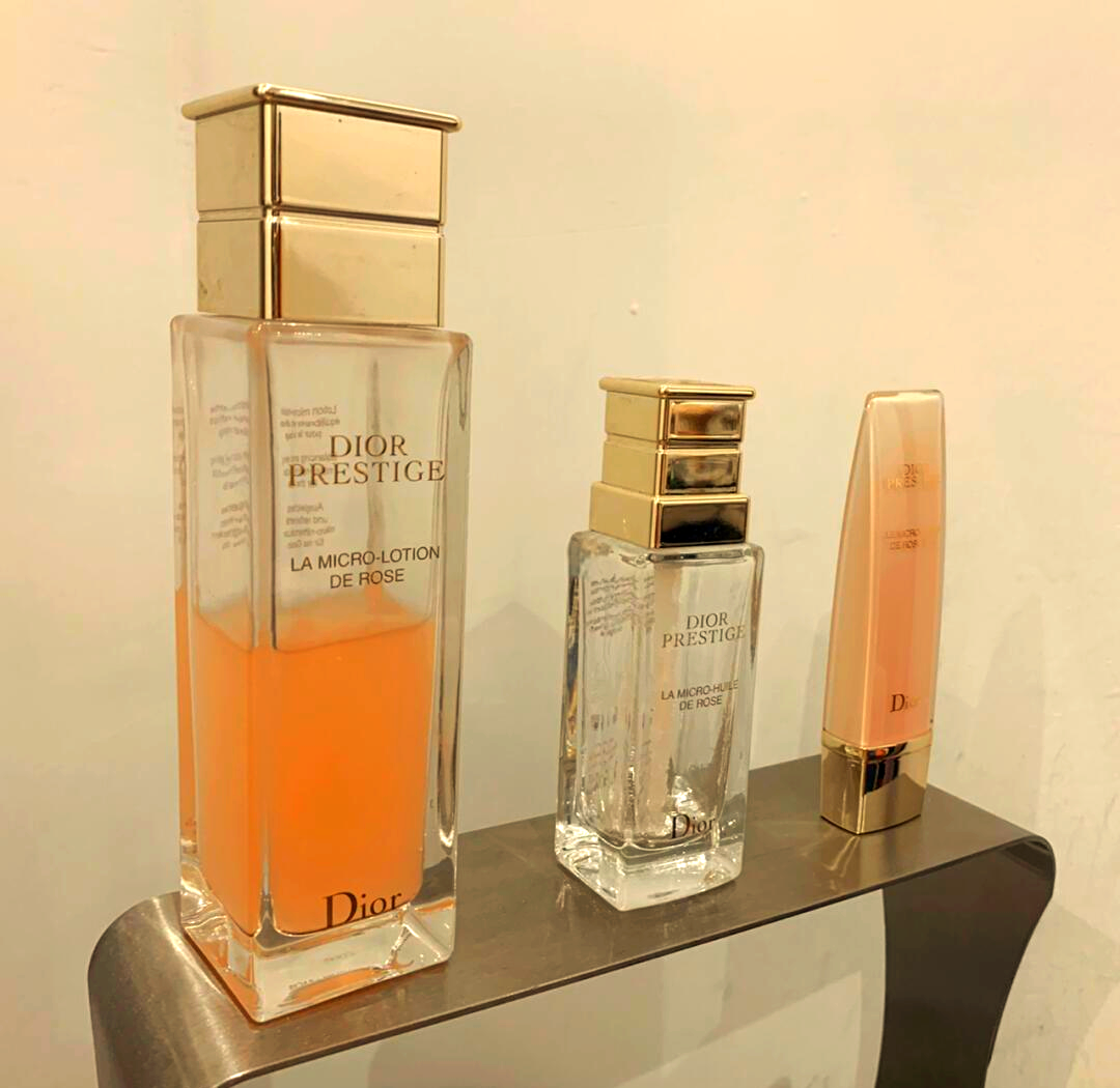 国际网络营销案例