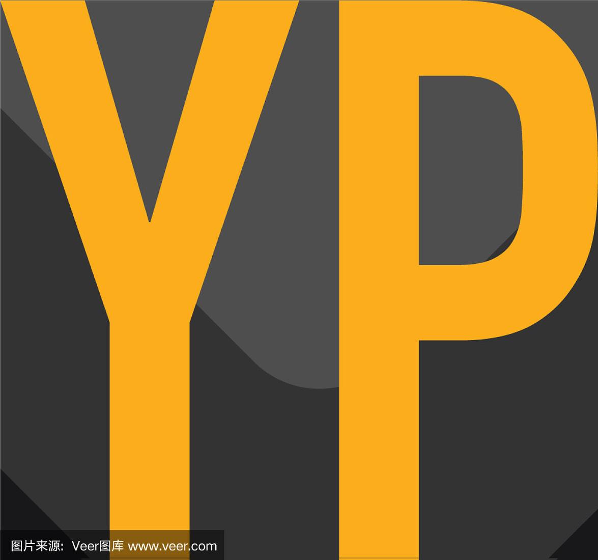YP网站用户增长与商业变现的7个核心逻辑解析与策略优化