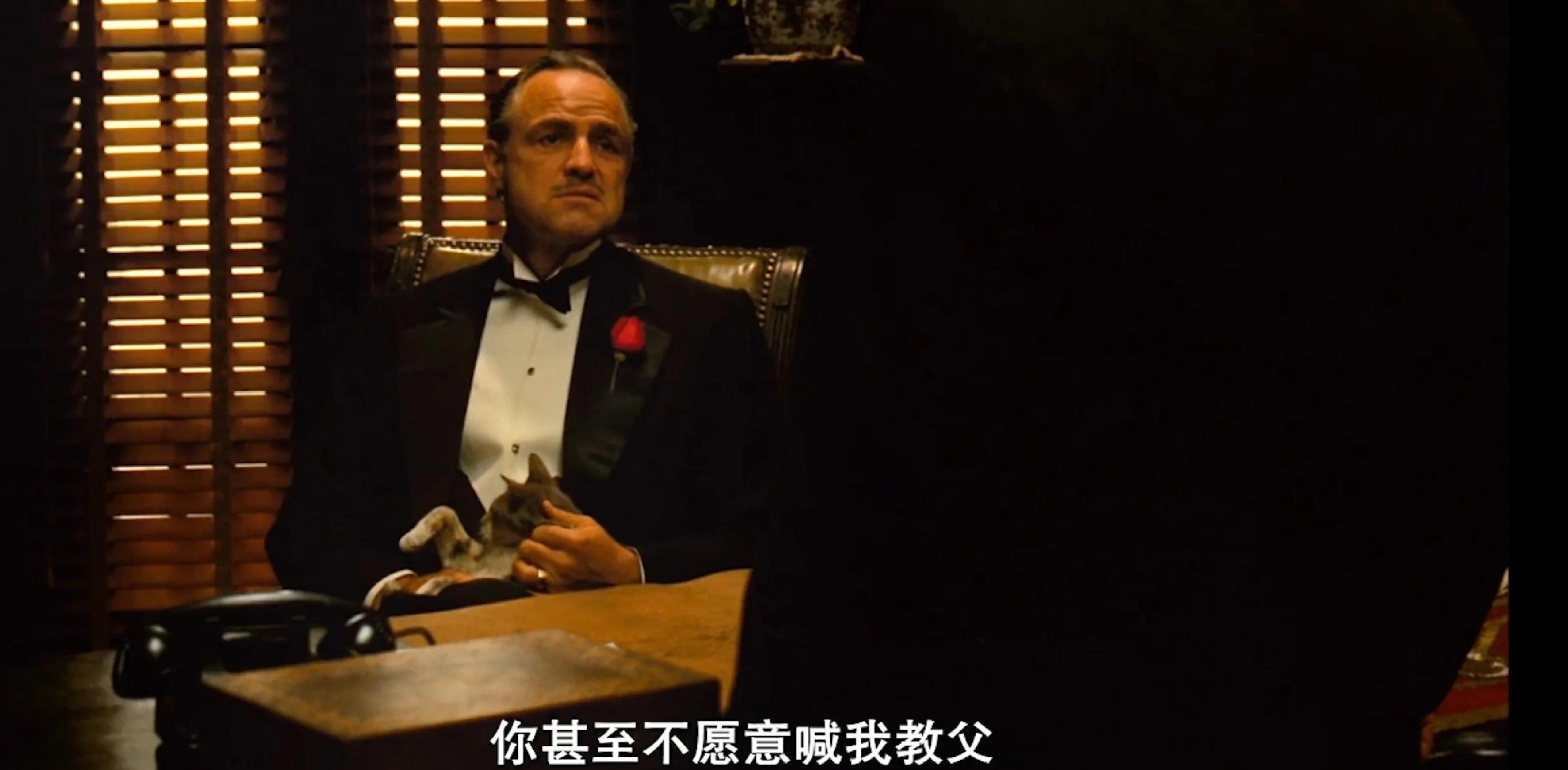 乔治·马丁凭什么能成为“披头士”的教父?...