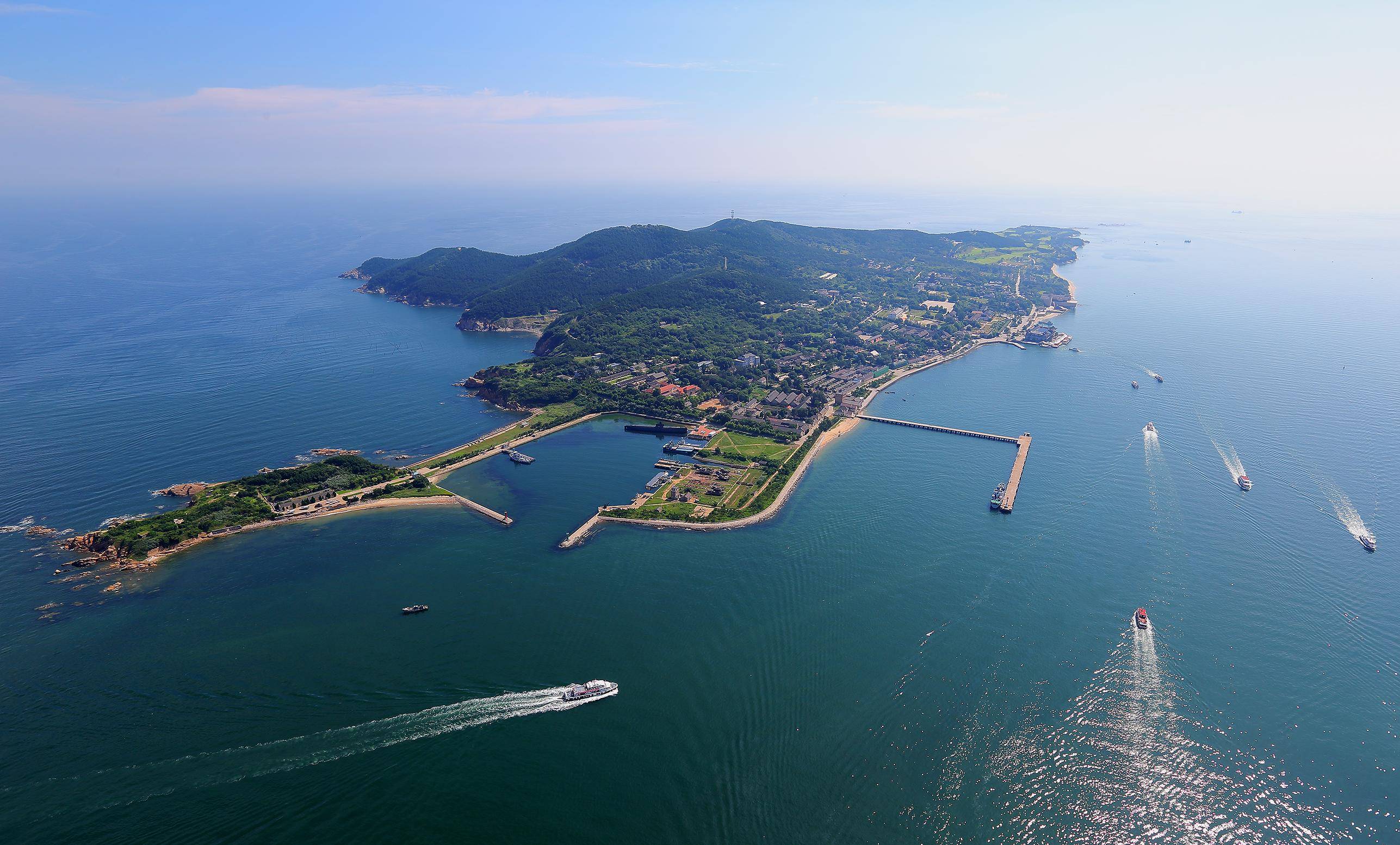 威海公寓里的400全套靠谱吗