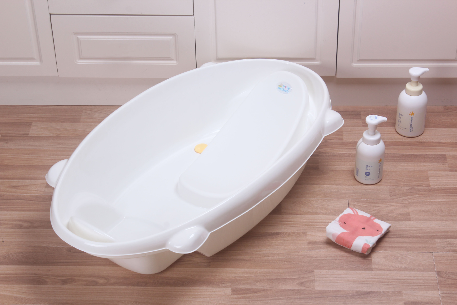 大事件发生!哪里找正规足浴92项目_避坑指南_新手体验全攻略