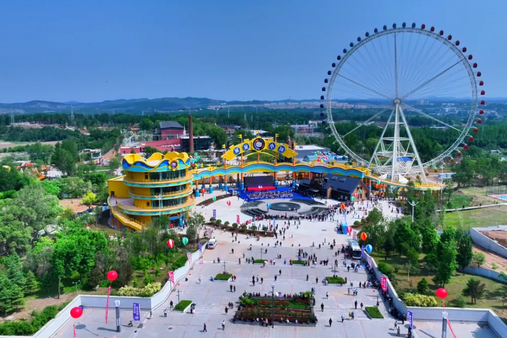 辽源100元上门四个小时怎么算的详细解析