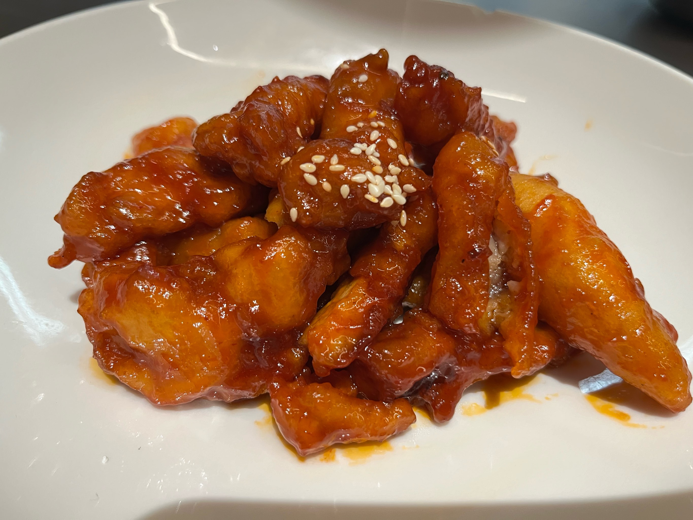 南京火车站周边美食地图:省时50%的避坑指南